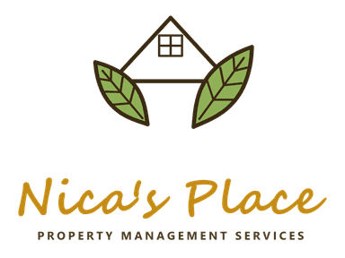 Nica's Place